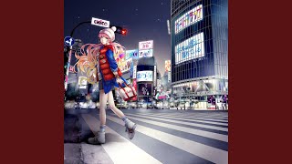 Thumbnail of Love Letter - CHiCO with HoneyWorks