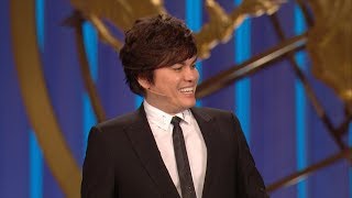 Joseph Prince - God Is No Longer Angry With You Today - 26 Jan 14
