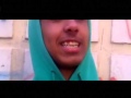 Youssef Blak
