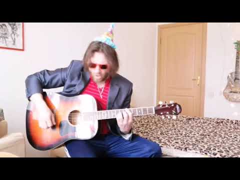 Meine Mutti ist die beste (Deutsch song)