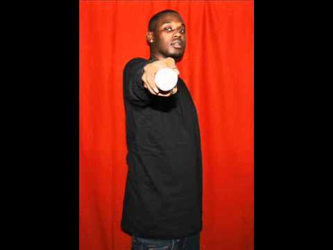 Jay Truth Ft. Streetz Breeze. - Walk It Out