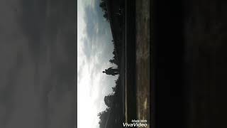 Download lagu Viva video,korban janji mp3