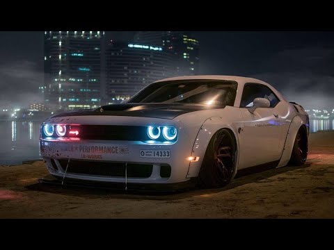 Mihaylov - Paka Poka