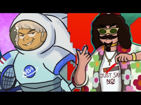 SKS!5 FINALE RESULTS