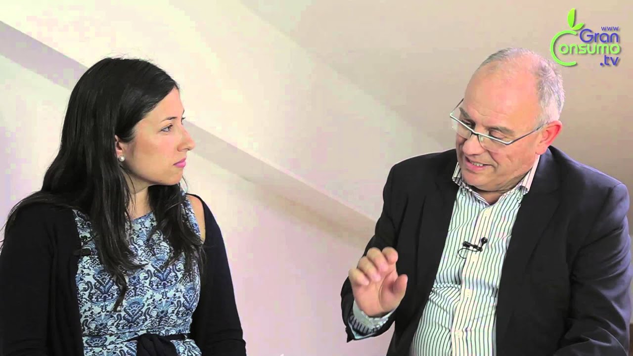 La calidad es lo que consigue que el consumidor repita la compra