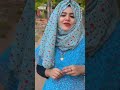 Mapila Songs Shorts Farzanaashi Shortsvideo Viral Youtube Trending Short Shortsfeed