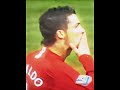 Cristiano Ronaldo edit- Life in Rio #ronaldo #football