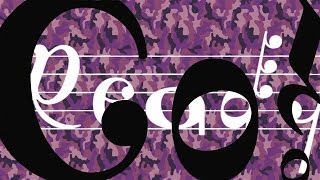 清 竜人 - The Movement