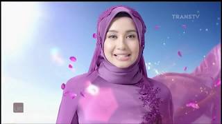 Download lagu Iklan downie Laudya Chintya Bella mp3 Download lagu Iklan downie Laudya Chintya Bella mp3