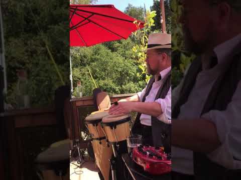 Play Video Youtube Video