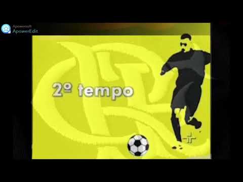 Flamengo na Copa Libertadores de 1981 - CAMPANHA COMPLETA