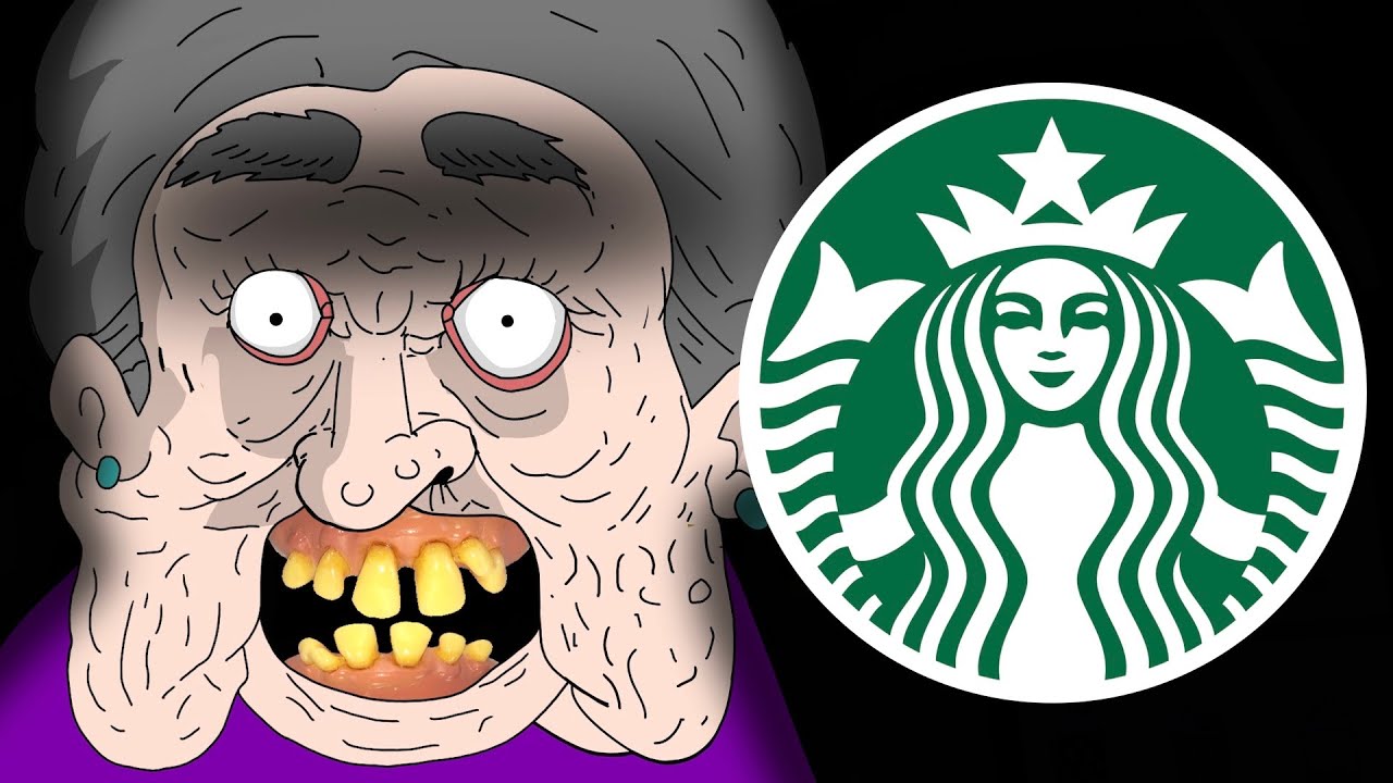 15 TRUE KAREN HORROR STORIES ANIMATED