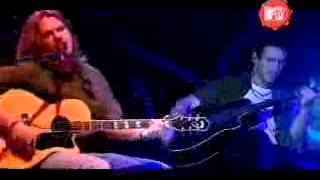 Vida Real - Engenheiros do Hawaii ao vivo no Circo Voador