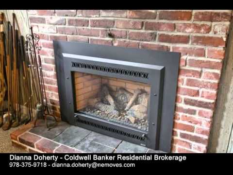 50 Maureen Dr, Tewksbury MA 01876 - Single Family Home - Real Estate - For Sale -