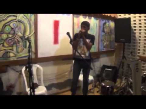 Banda Forma Padrão   Aqui Ou Em Qualquer Lugar