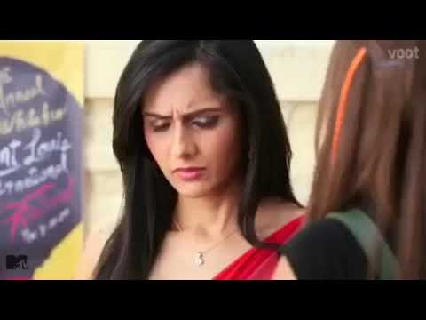 girls friendship|| love has no gender