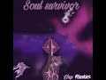 Ynp Kuskie Soul Survivor Official Audio