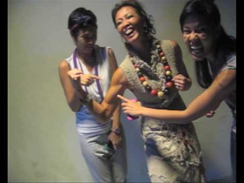 #1 ByrDeeds @ Showdown 2010