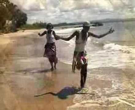 Raberivotsy (Hazolahy)