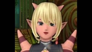 #16【よういちのドラゴンクエストX(ドラクエ10)】40周年カウントダウンイベント：ジュレットにもガタラにも行けず…＞＜1人で花火を打ち上げてみたww