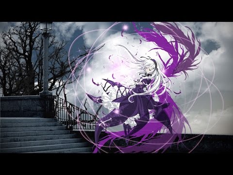 {391.2} Nightcore (This Beautiful Republic) - Going Under (with lyrics)