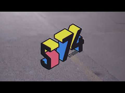 CHRIS CEBALLOS - SISTEMA 574 CHALLENGE (VIDEO)