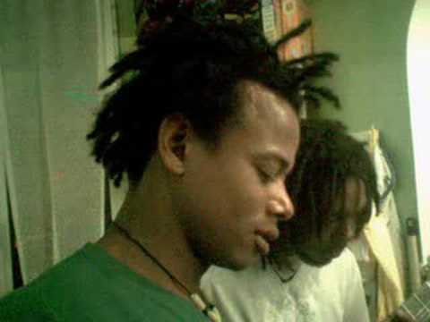 Gangsta Beach - gangsta beach