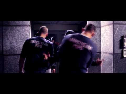 J Mix  Double Trouble (Cannibal Records)