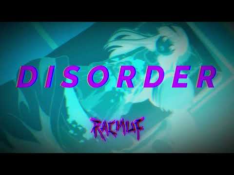 [FREE] GULLYSPIT X DEPTH STRIDA X BOOMBAPTRAP TYPE BEAT "DISORDER"