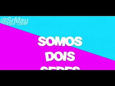 QUIT CAT - KAMAITACHI