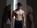Pump Before Workout Vs Pump After Workout Motivation Gymmotivation Trending Shortsviral Trend