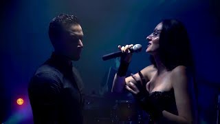 Still Awake feat. NEXXT – Story of Two (official video)