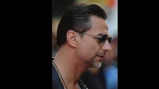 Dave Gahan &amp; Soulsavers ~ “You Owe Me”