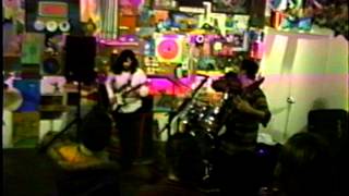 Youth In Asia (live 3.1.2013, part III)