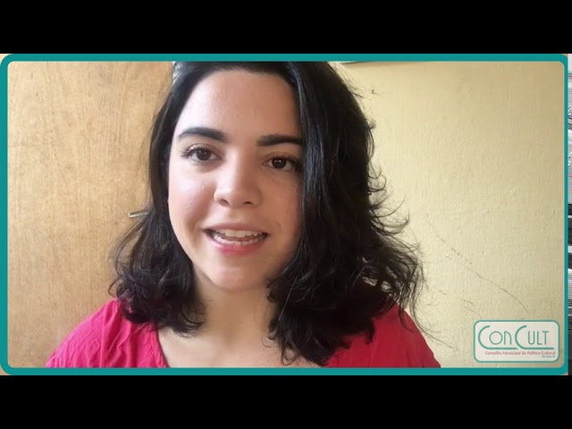 Vidéo Prononciation de Aldir Blanc en Portugais