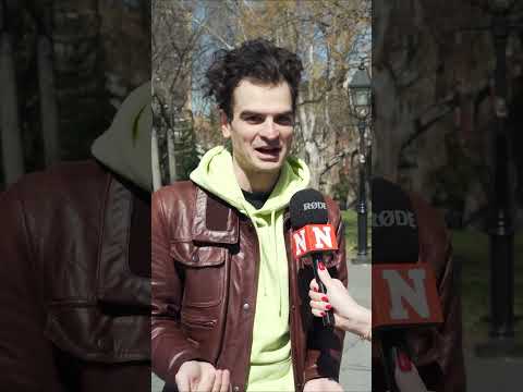 Is the Future Too Uncertain for Kids?