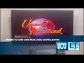 Opening To Lover Come Back 2002 Australian VHS