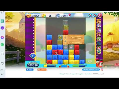 Pet Rescue level 6540, pet rescue, nivel 6540 pet rescue solucionado, solved, sin booster 6540, 6540