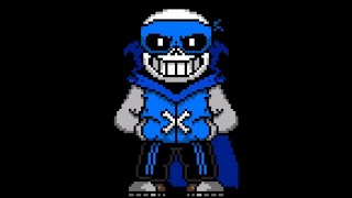 Cover art for TS! Starlight Savior