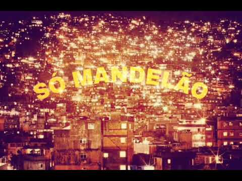 MC Lan e MC W1 - Tem que saber fazer comida - (Prod Lan RW)