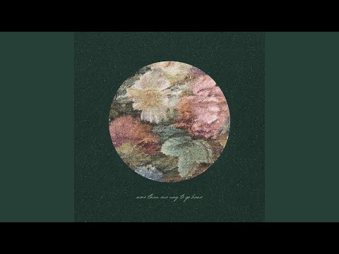 More Than One Way To Go Home