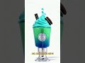 Video: Armaf Bon Bon Unisex EDP 100ml