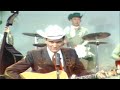 Ernest Tubb - Another Story, Another Time, Another Place 1965