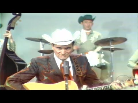 Another Story - Ernest Tubb