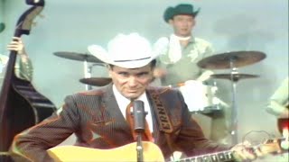 Ernest Tubb - Another Story, Another Time, Another Place,On Ernest Tubb Tv Shows