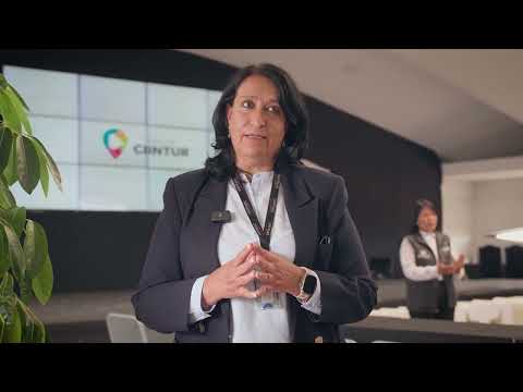 Cinco municipios de La Paz impulsan el turismo sostenible con apoyo de Unifranz