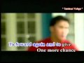 Tantowi Yahya - Gone, Gone, Gone