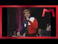 Barry Manilow - Bandstand Boogie (Live from The Houston Rodeo, 3/3/2003)