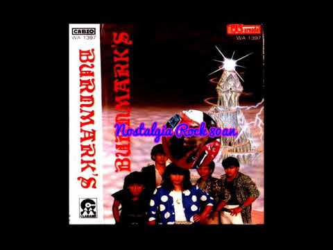 WASPADA-BURNMARKS(IJAMBOTA)