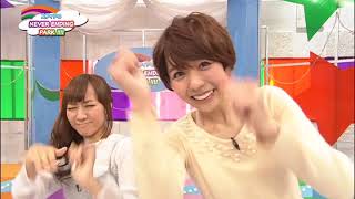 Sphere&#39;s NEVER ENDING PARK!!!! Extra Edition (Eng sub)